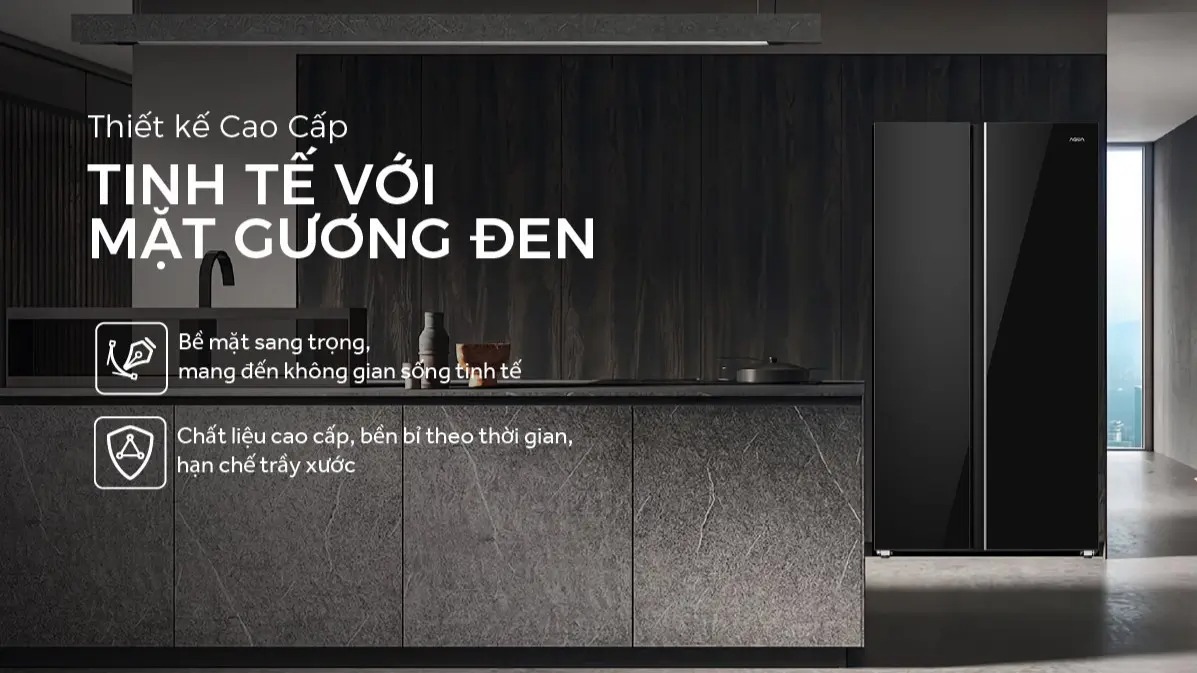 Đánh giá thiết kế và cảm nhận thực tế